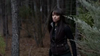 TVD415-097-Bonnie.png (1.89 MB)