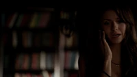 TVD504-014-Elena~Caroline.png (1.55 MB)