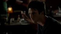 TVD504-048-Damon.png (1.72 MB)