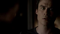 TVD504-089~Jeremy-Damon.png (1.52 MB)