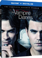 TVD7-Blu-Ray-Cover