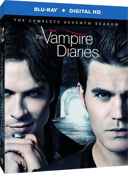 TVD7-Blu-Ray-Cover