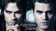 The Vampire Diaries Season 7 Tease (HD)