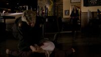 Tvd0222 1001CareLiz.jpg (106 KB)