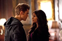 2x04 Memory Lane-Stefan-Katherine-03