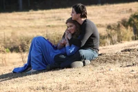 2x12 The Descent-Subconscious-Rose-Damon.jpg (410 KB)