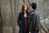 3x17 Break On Through-Sage~Damon.jpg (40 KB)
