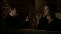 6X10-139-DamonStefan.jpg (12 KB)