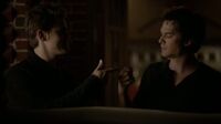 6X10-139-DamonStefan