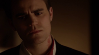 6X22-70-Stefan