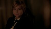 7X07-64-Stefan.jpg (34 KB)