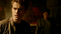 803-074-Stefan~Damon~Enzo