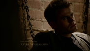 811-010-Stefan~Damon