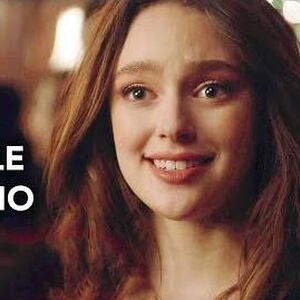 Download This Christmas Was Surprisingly Violent The Vampire Diaries Wiki Fandom Yellowimages Mockups