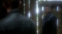 Normal TheOriginals211-0685Elijah-Klaus