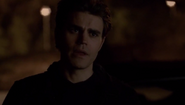 Stefan. Salvatore 5x21