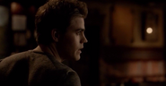 Stefan in 5X19 (2)