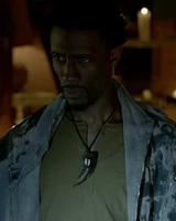 TO321-Witch.png (209 KB) Witch by Todd Anthony