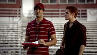 TVD103-041-William-Stefan