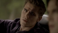 TVD208-060-Stefan~Damon.png (1.21 MB)