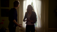 TVD213-021~Stefan-Caroline