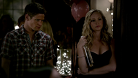 TVD301-121-Birthday Party-Matt-Caroline