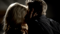 TVD304-173-Rebekah-Stefan