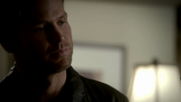 TVD312-164-Alaric~Meredith