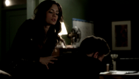 TVD315-115-Meredith~Alaric