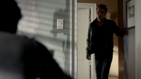 TVD321-036~Jeremy-Stefan