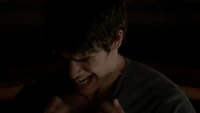 TVD412-189-Jeremy.png (1.41 MB)