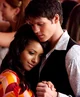 Team-Jeremy-Bonnie
