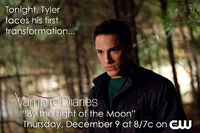 Tyler-transformation.jpg (129 KB)