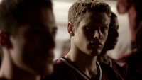 103-112~Stefan-Matt~Tyler