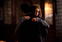 2x12 The Descent~Damon-Elena-02.jpg (215 KB)