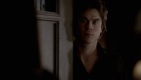 407VampireDiaries1374