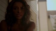 7X02-84-Bonnie