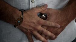 Daylight Amulet The Vampire Diaries Wiki Fandom