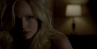 Caroline-5.21