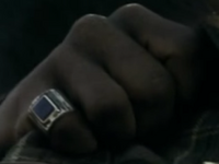 Harper's ring