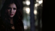 Katerina4X22 (23)