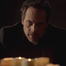 Kieran O'Connell (798 KB) Kieran O'Connell