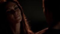 Nadia 3 TVD 5x01