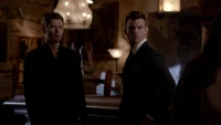 TO219-112-Klaus-Elijah.png (1.16 MB)