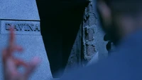 TO407-122~Davina-Gravestone.png (2.74 MB)