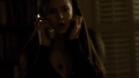 TVD114-181-Elena