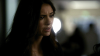 TVD201-029-Elena~Bonnie