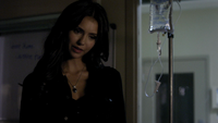 TVD201-180-Katherine