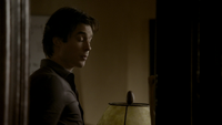 TVD203-079-Damon