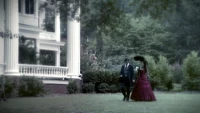 TVD204-076-Flashback-George-Katherine.png (2.72 MB)